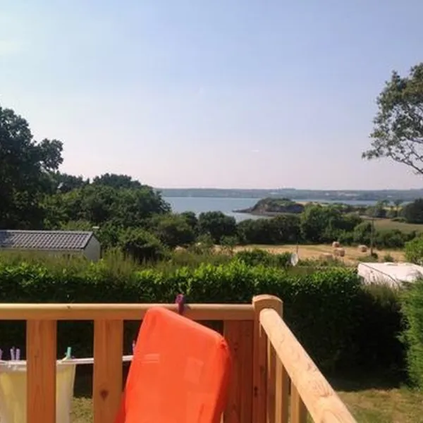 camping-gouelet-ker-logonna-daoulas-8szfc