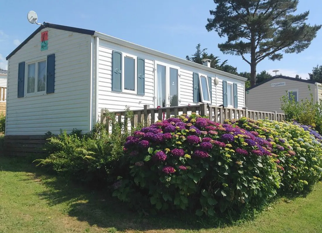 camping-gouelet-ker-logonna-daoulas-9agip