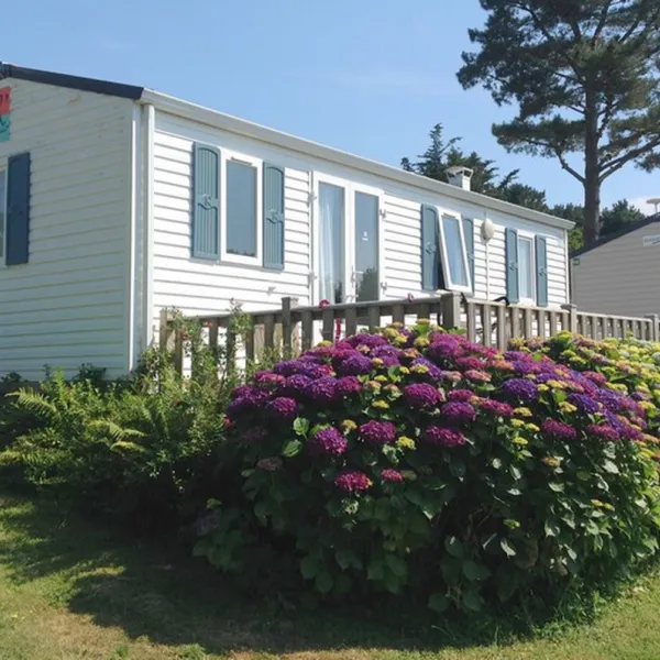 camping-gouelet-ker-logonna-daoulas-9agip