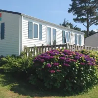 camping-gouelet-ker-logonna-daoulas-9agip