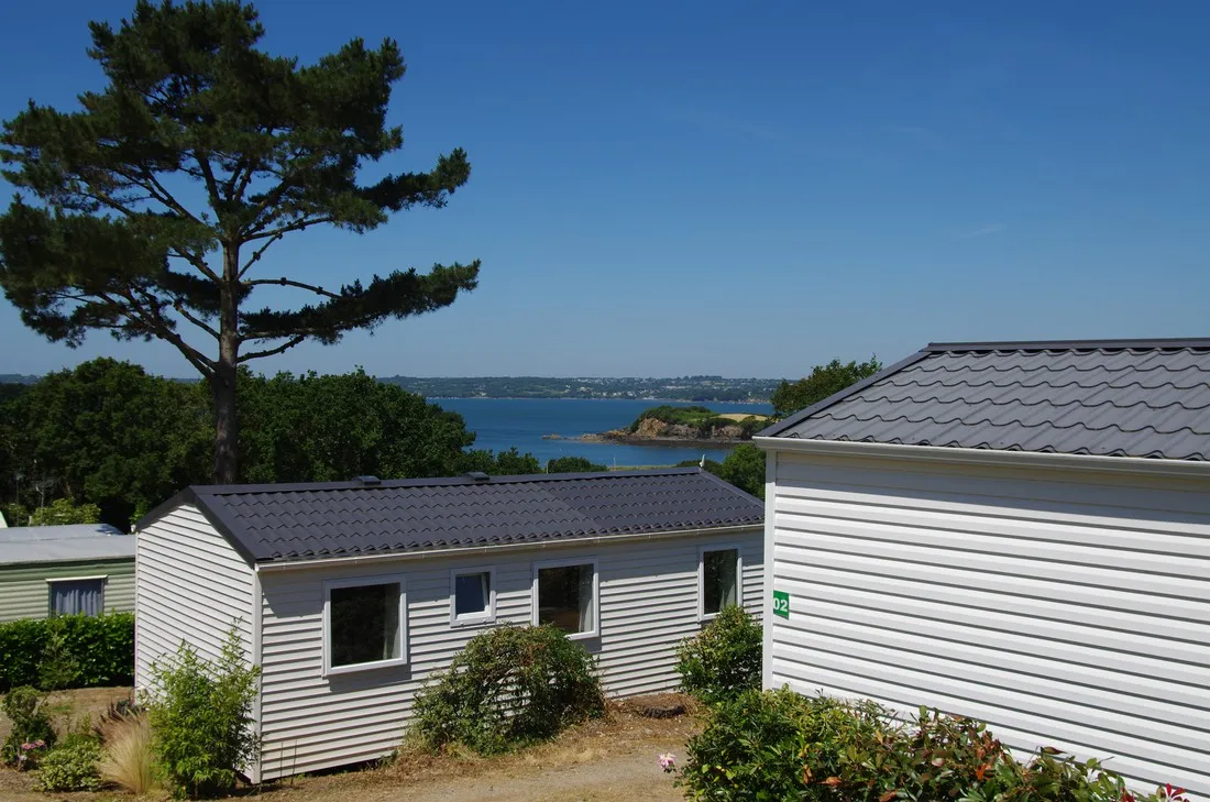 camping-gouelet-ker-logonna-daoulas-f0wzt