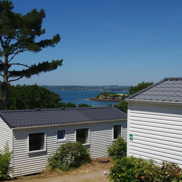 camping-gouelet-ker-logonna-daoulas-f0wzt