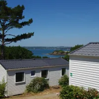 camping-gouelet-ker-logonna-daoulas-f0wzt