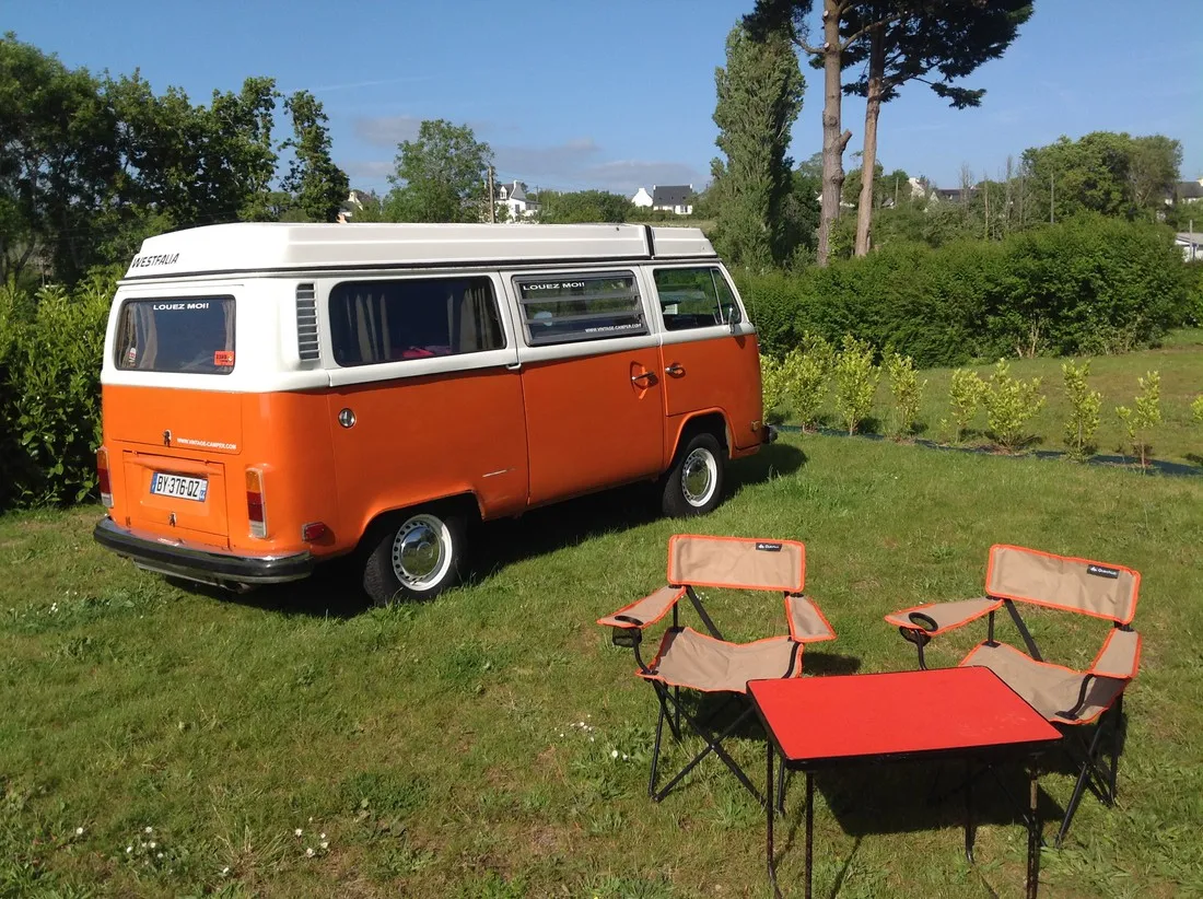 camping-gouelet-ker-logonna-daoulas-k7jsa