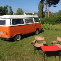 camping-gouelet-ker-logonna-daoulas-k7jsa