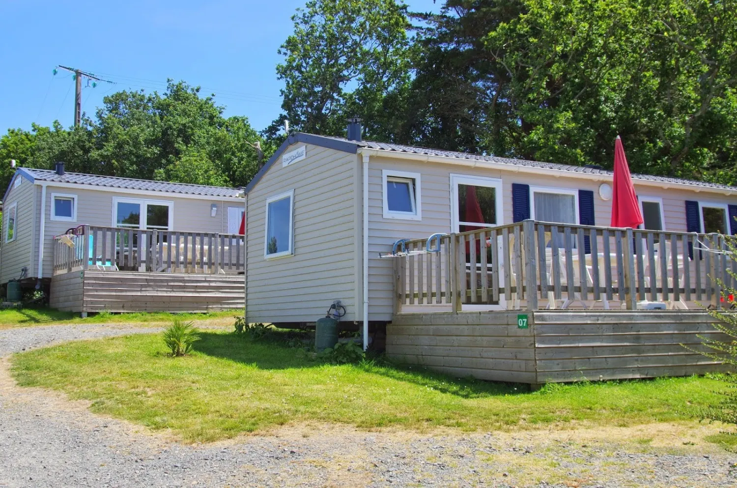 camping-gouelet-ker-logonna-daoulas-qlzds