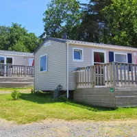 Camping Gouelet Ker