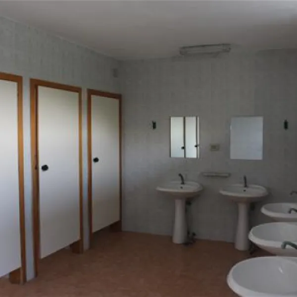 campeggio-la-playa-isola-delle-femmine-0klj9