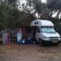 campeggio-la-playa-isola-delle-femmine-bwiko