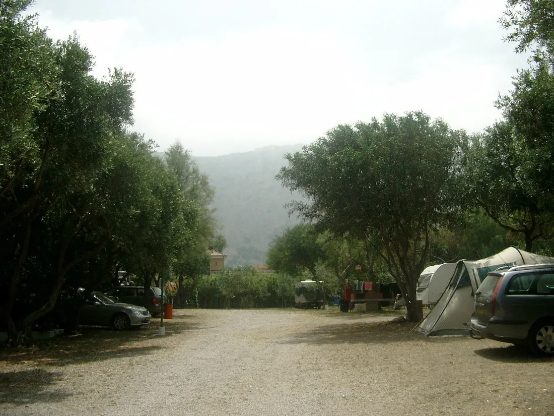 campeggio-la-playa-isola-delle-femmine-fickt