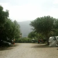 campeggio-la-playa-isola-delle-femmine-fickt