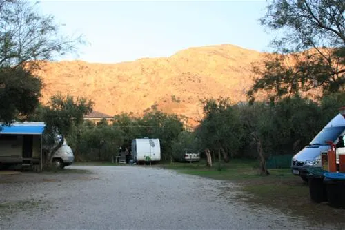 campeggio-la-playa-isola-delle-femmine-h7buy
