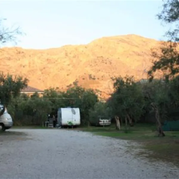 campeggio-la-playa-isola-delle-femmine-h7buy