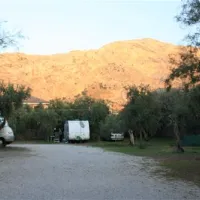 campeggio-la-playa-isola-delle-femmine-h7buy