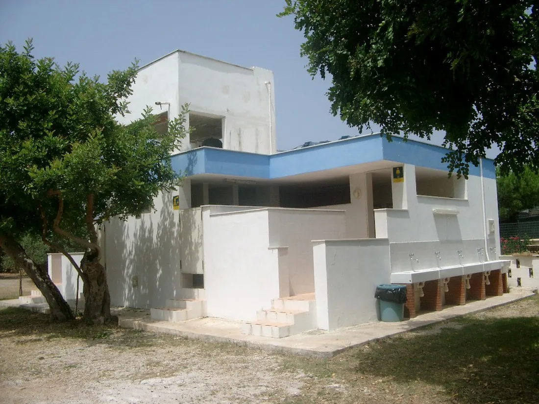 campeggio-la-playa-isola-delle-femmine-ifms7
