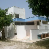 campeggio-la-playa-isola-delle-femmine-ifms7