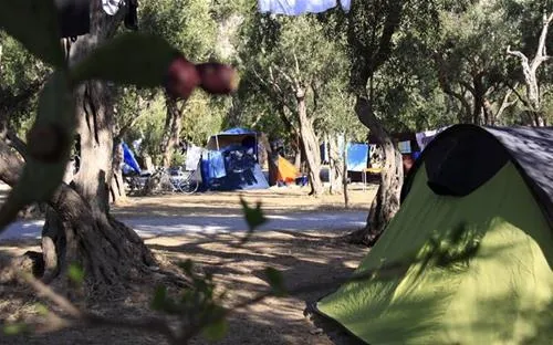 campeggio-la-playa-isola-delle-femmine-ixnra