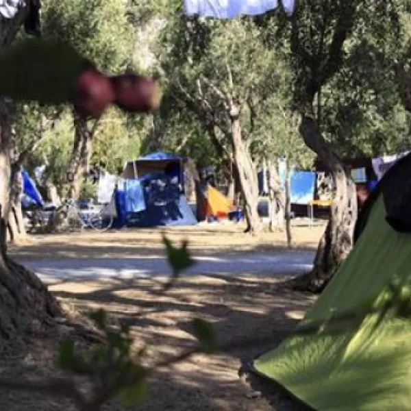 campeggio-la-playa-isola-delle-femmine-ixnra