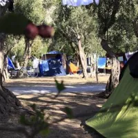 campeggio-la-playa-isola-delle-femmine-ixnra