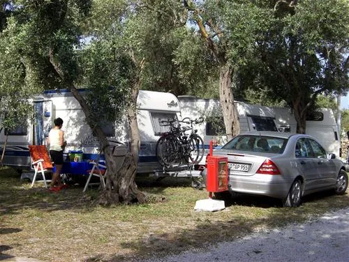 campeggio-la-playa-isola-delle-femmine-kkxro