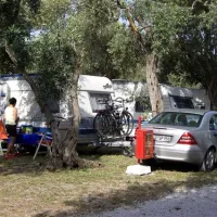campeggio-la-playa-isola-delle-femmine-kkxro
