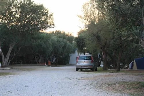 campeggio-la-playa-isola-delle-femmine-lpl29
