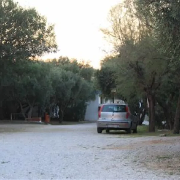 campeggio-la-playa-isola-delle-femmine-lpl29