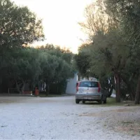 campeggio-la-playa-isola-delle-femmine-lpl29