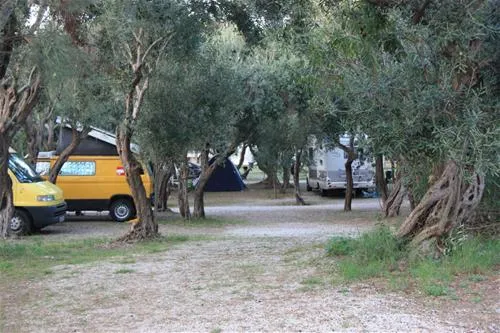 campeggio-la-playa-isola-delle-femmine-nacdt