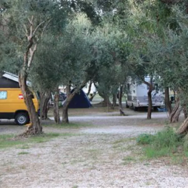 campeggio-la-playa-isola-delle-femmine-nacdt