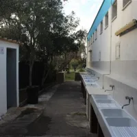 campeggio-la-playa-isola-delle-femmine-ohljj