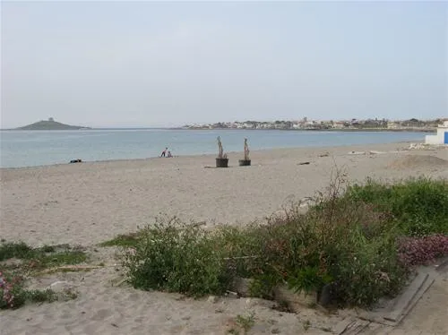 campeggio-la-playa-isola-delle-femmine-wvjiy