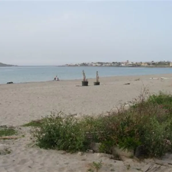 campeggio-la-playa-isola-delle-femmine-wvjiy
