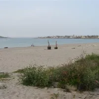 campeggio-la-playa-isola-delle-femmine-wvjiy