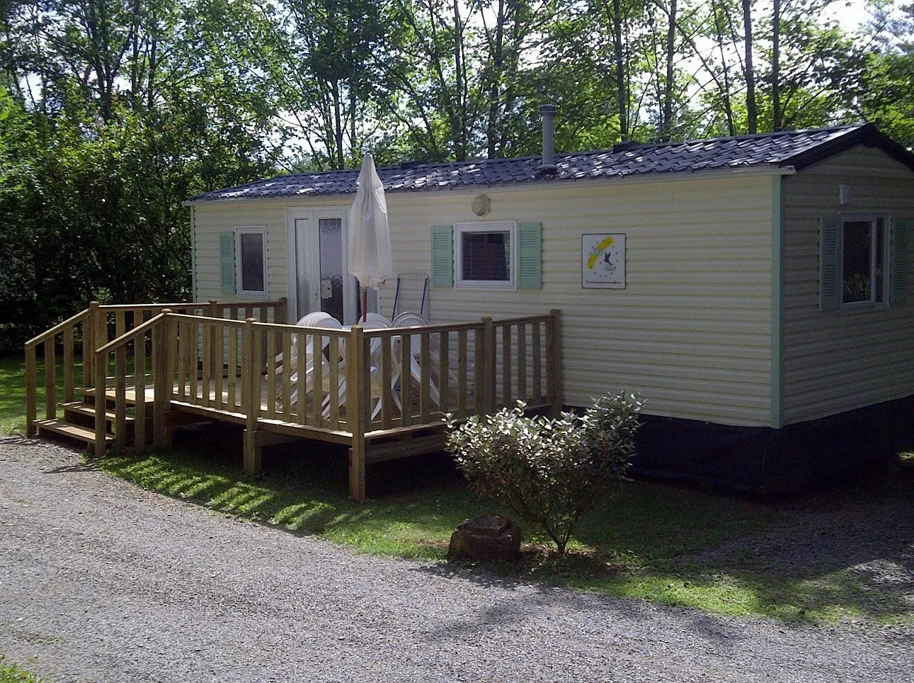 camping-rural-de-belingard-daniel-nailhac-bwtbn