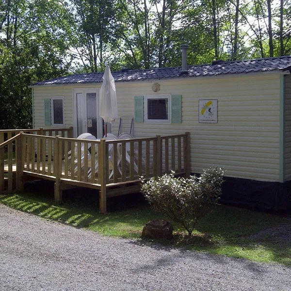 camping-rural-de-belingard-daniel-nailhac-bwtbn