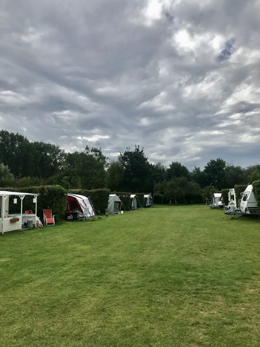 camping-gorshoeve-oostvoorne-7ps7t