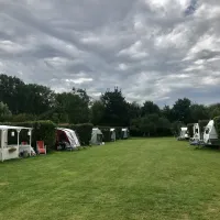 camping-gorshoeve-oostvoorne-7ps7t