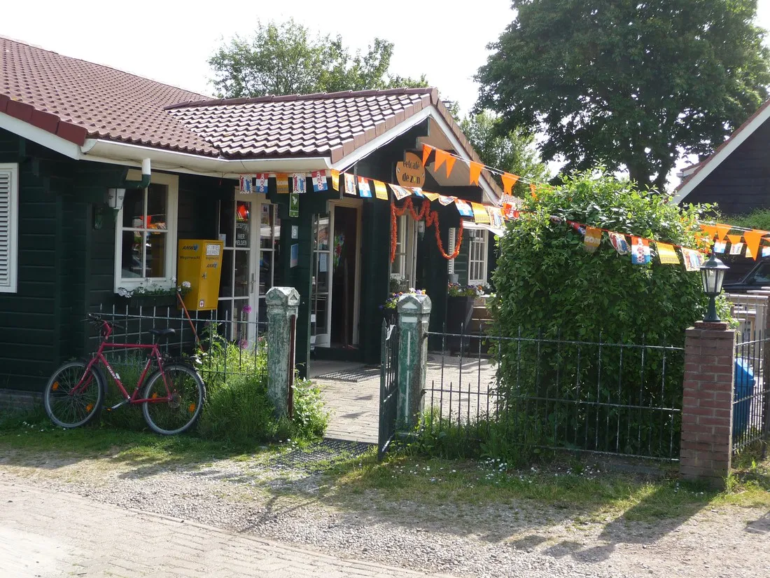 camping-gorshoeve-oostvoorne-clvrl