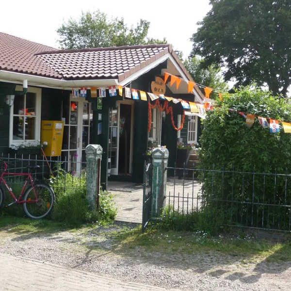 camping-gorshoeve-oostvoorne-clvrl