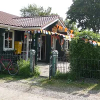 camping-gorshoeve-oostvoorne-clvrl
