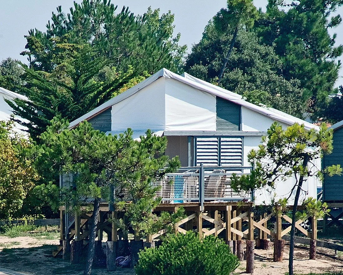 domaine-le-midi-barbatre-9bmll