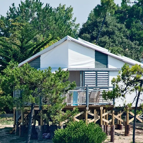 domaine-le-midi-barbatre-9bmll