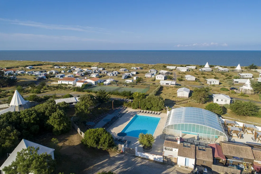 domaine-le-midi-barbatre-f0gxq