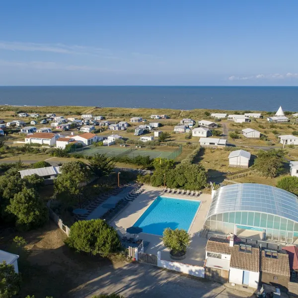 domaine-le-midi-barbatre-f0gxq