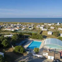 domaine-le-midi-barbatre-f0gxq