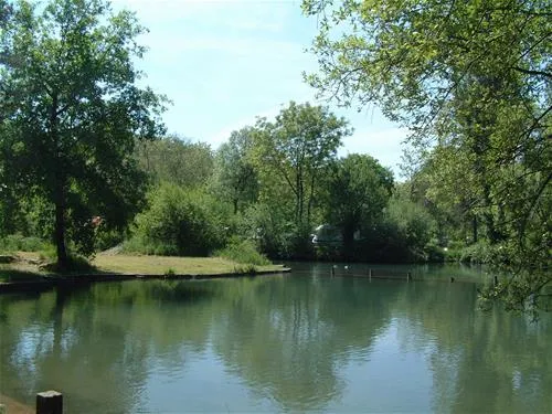 camping-les-tailladis-sarlat-oazwd