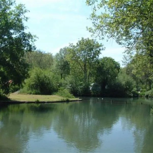 camping-les-tailladis-sarlat-oazwd