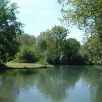 camping-les-tailladis-sarlat-oazwd
