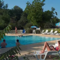 camping-les-tailladis-sarlat-oygfa